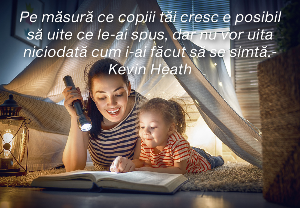 citate despre parinti, citate de multumire si recunostinta pentru parinti