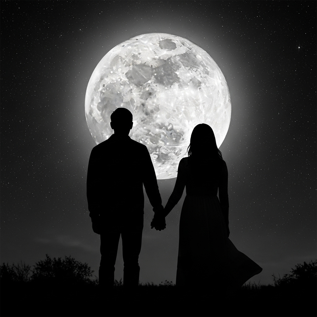 Ce aduce Luna plina in berbec pentru fiecare zodie?