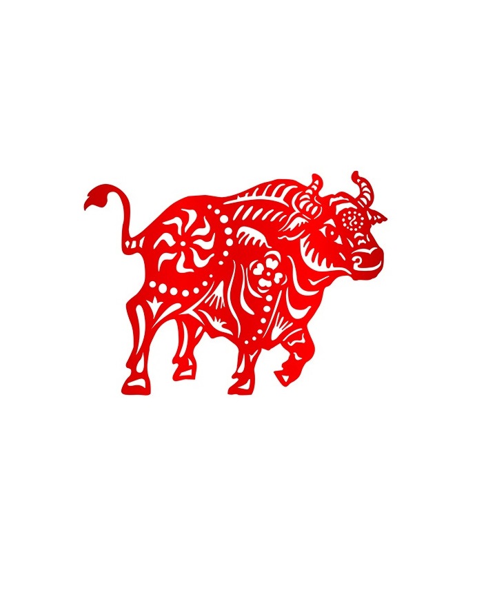 horoscop chinezesc 2025 Bivol