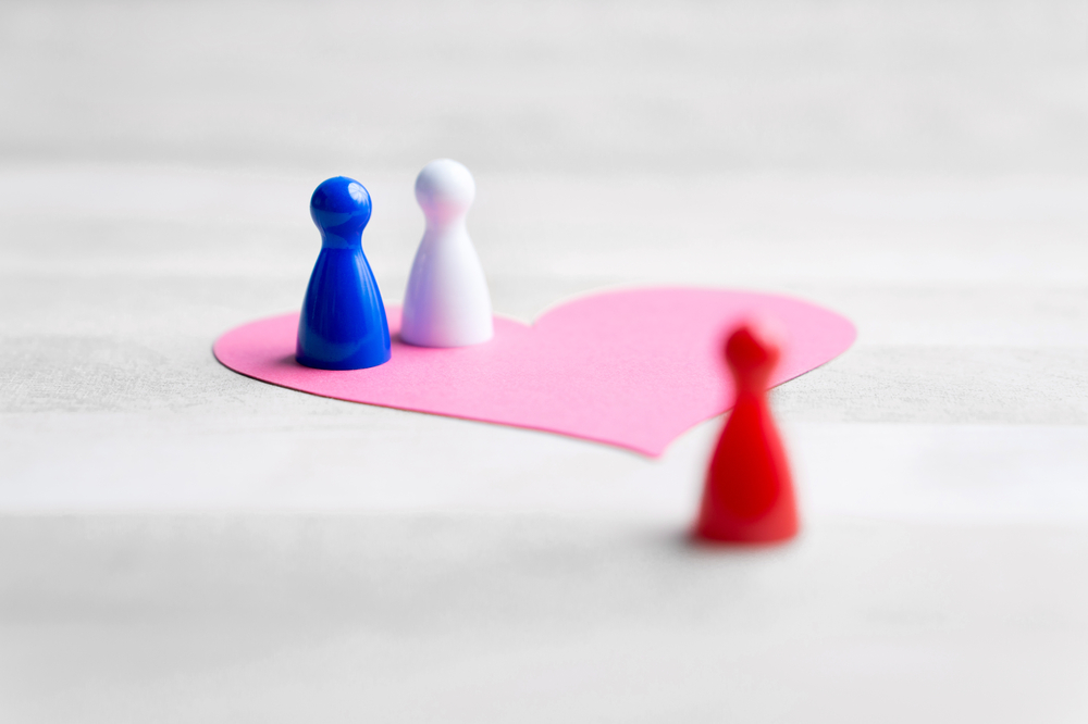 seminificatia viselor: ce inseamna cand visezi ca persoana iubita te insala sau ca tu inseli