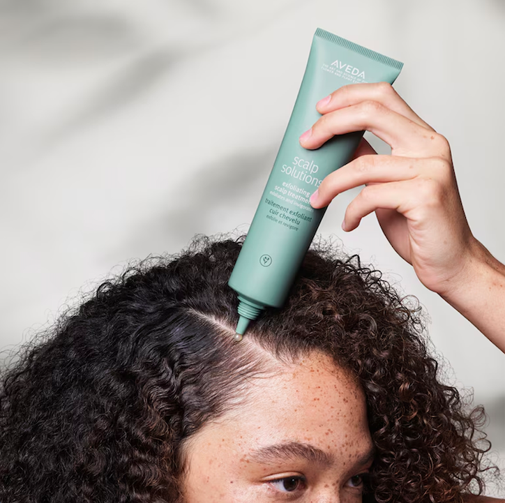cosmetice