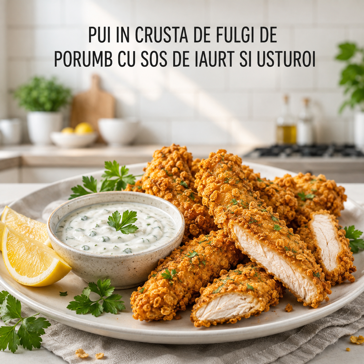 retete culinare