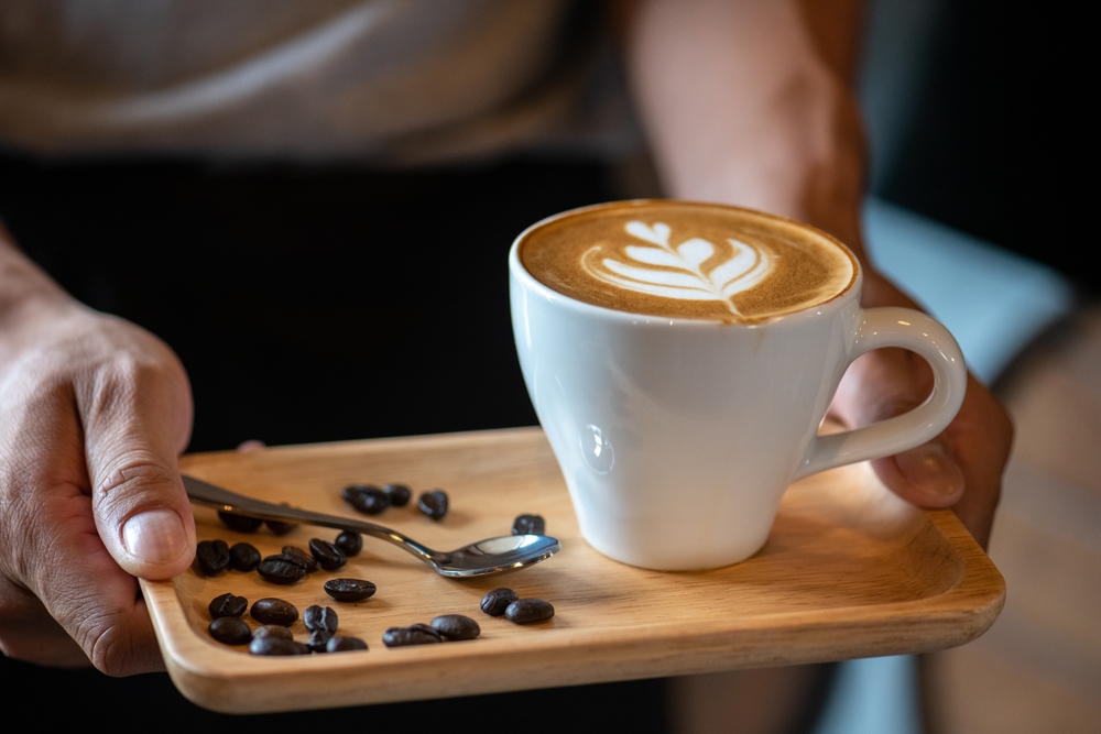 curiozitti medicale despre cafea