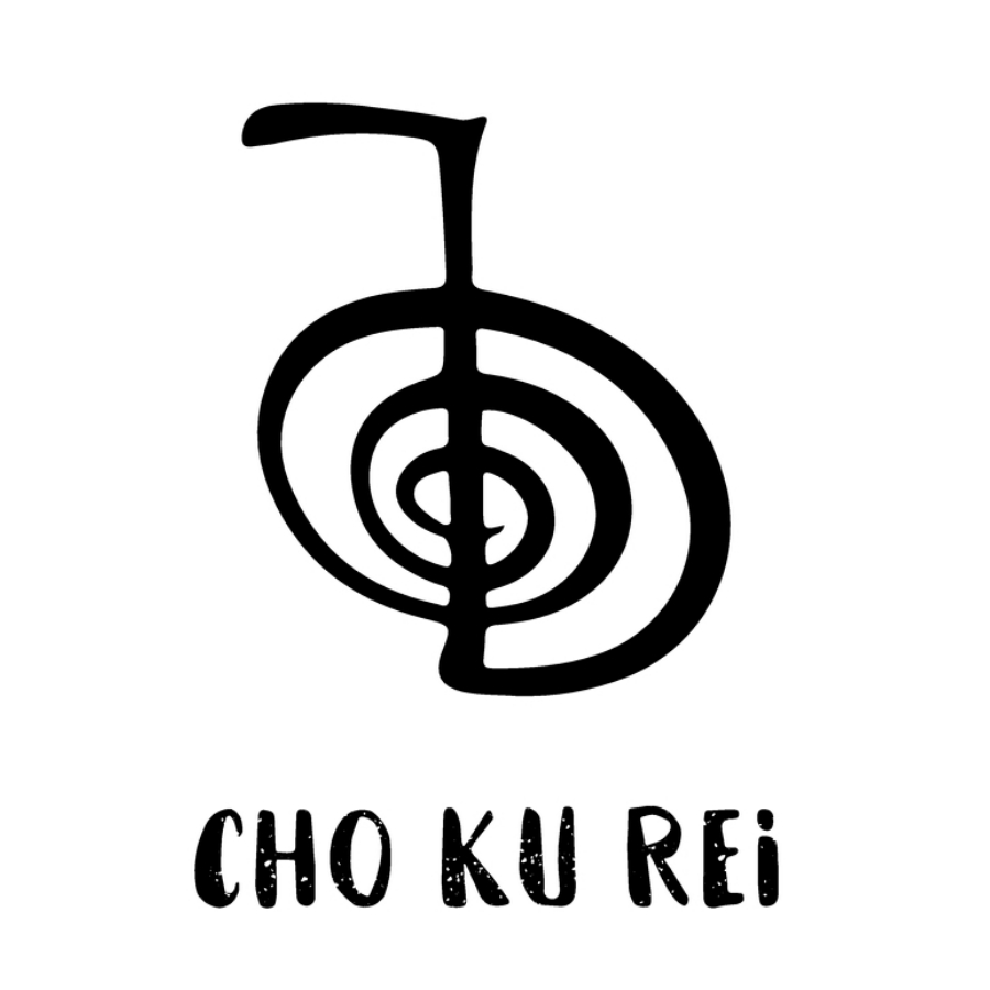 semnificatie simbol reiki cho ku rei