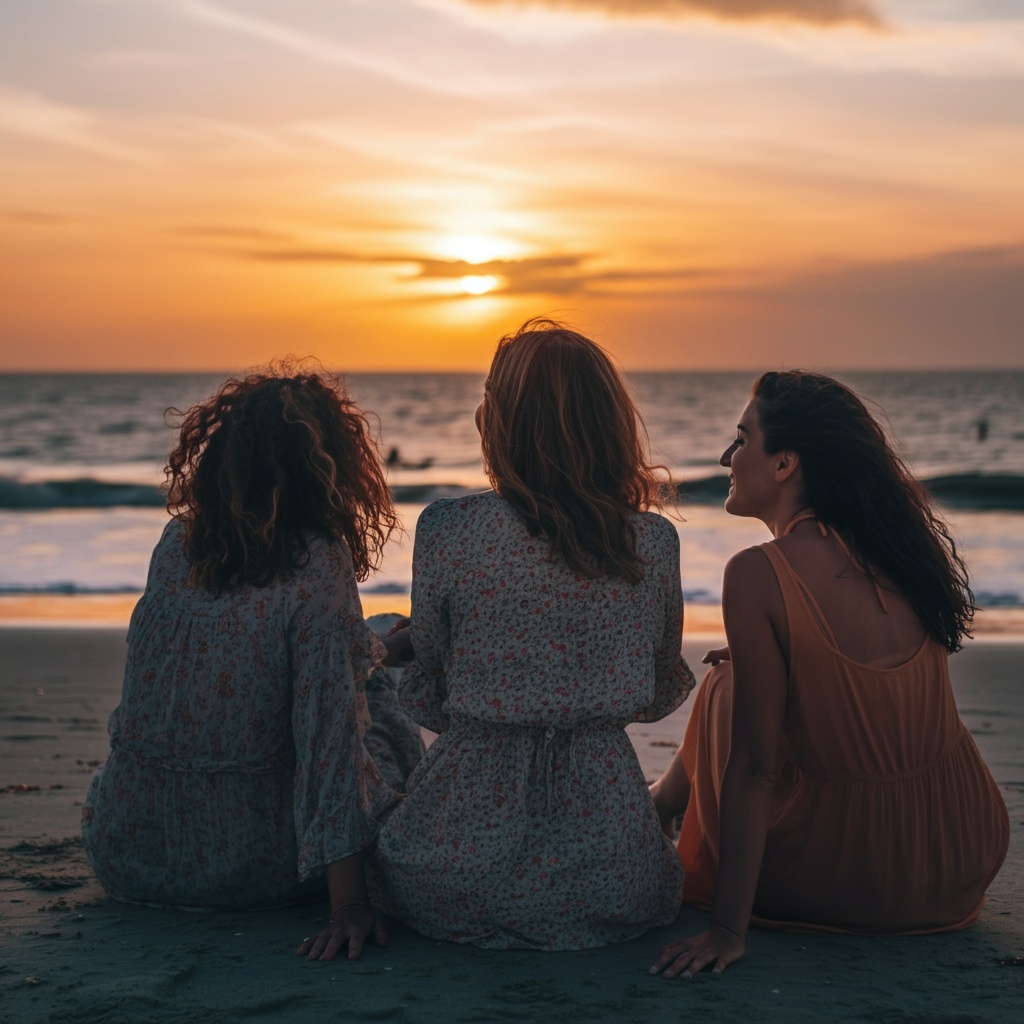 reprezentare un alt sine