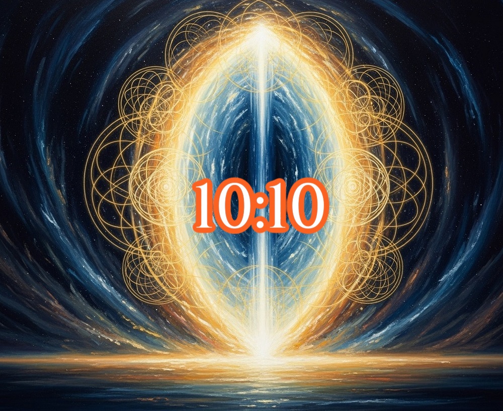portalul 10:10