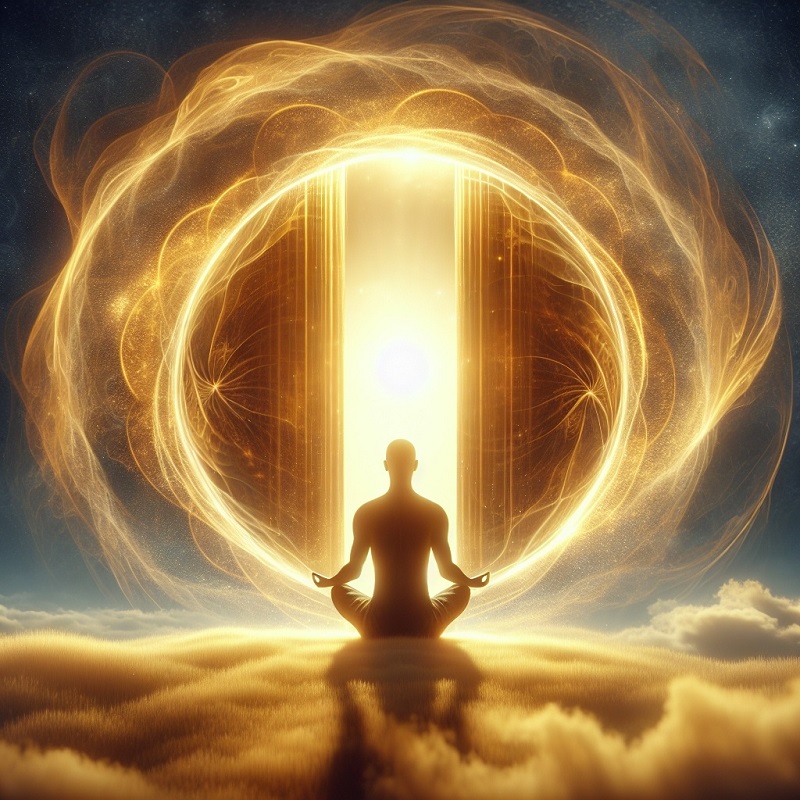 portal din 10 octombrie