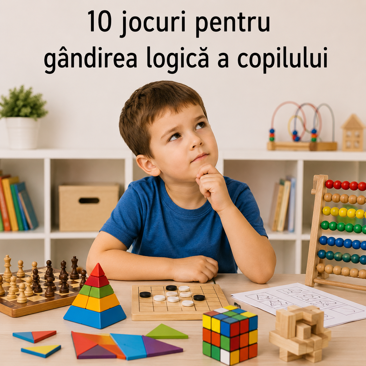 parenting