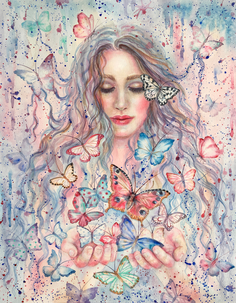 horoscop zodii binecuvantate mai 2022
