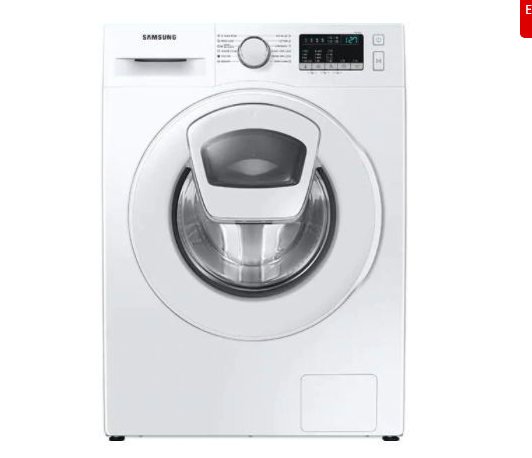https://www.evomag.ro/electrocasnice-electrocasnice-mari-masini-de-spalat-rufe-uscatoare/samsung-masina-de-spalat-rufe-samsung-ww80t4520te-8-kg-1200-rpm-addwash-clasa-a-3805389.html
