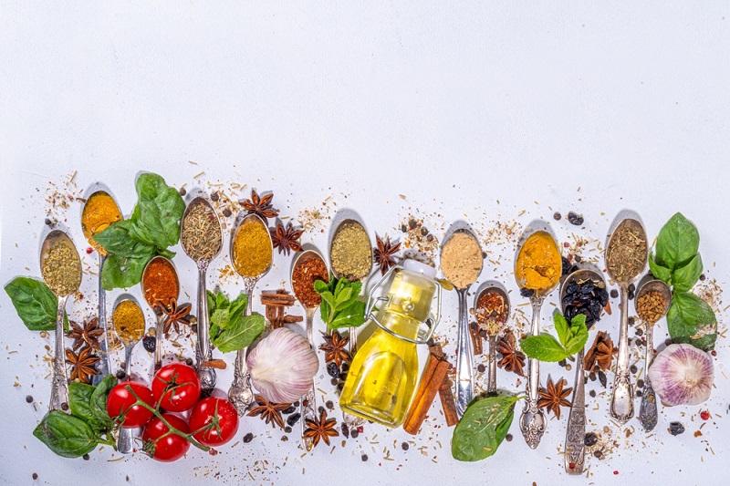 la ce se foloseste nucsoara