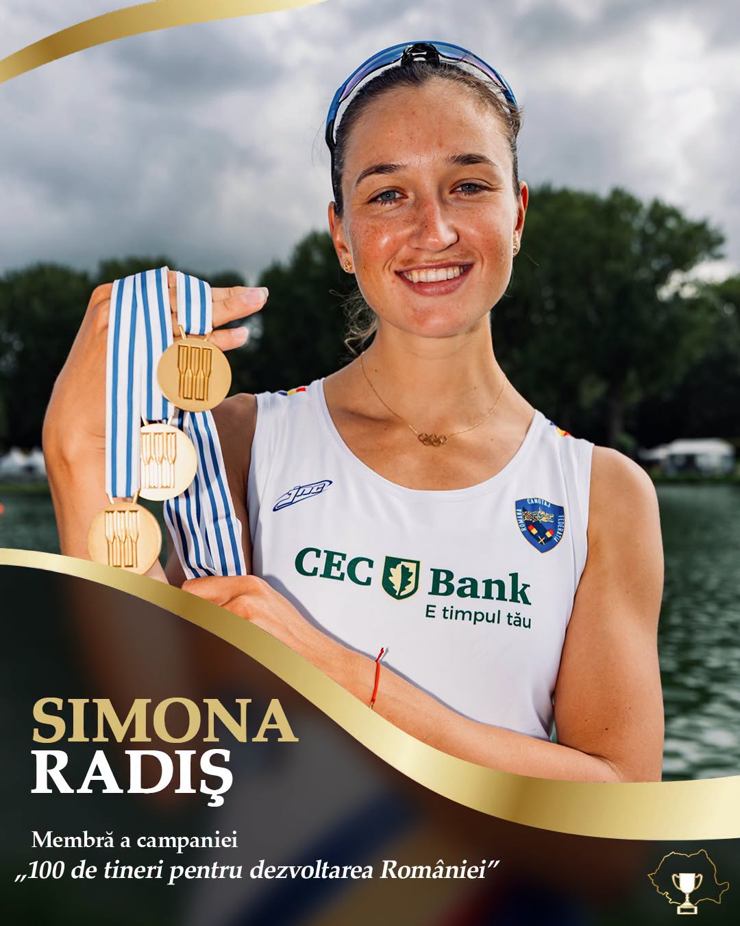 simona radis