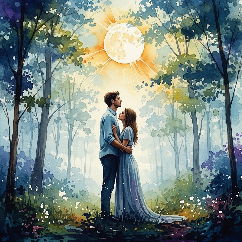 luna plina septembrie 2026