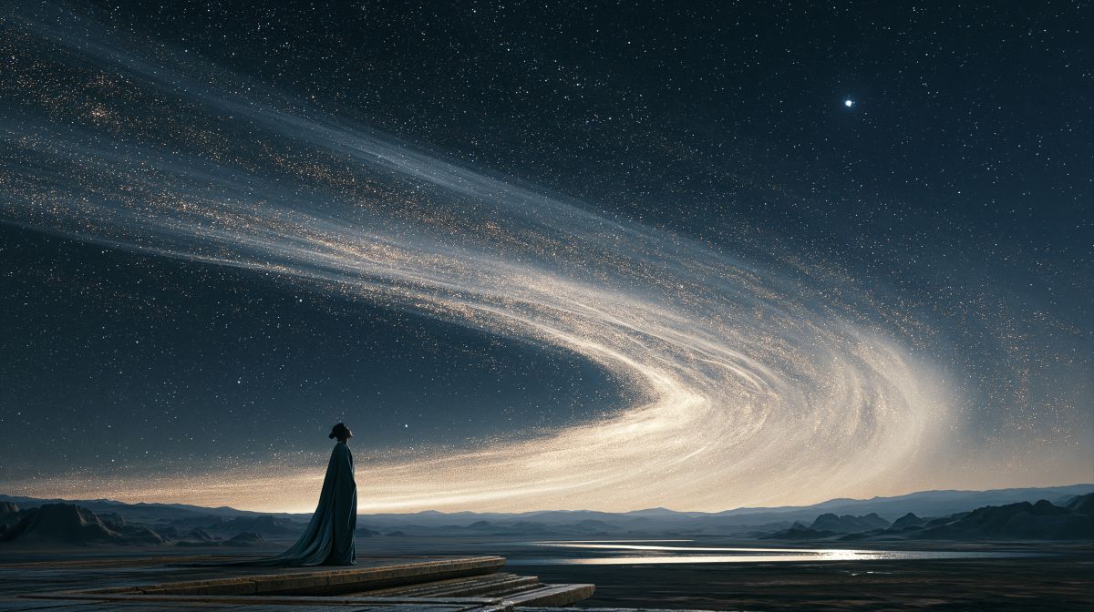 Evenimnete astrologice noiemrbie 2026