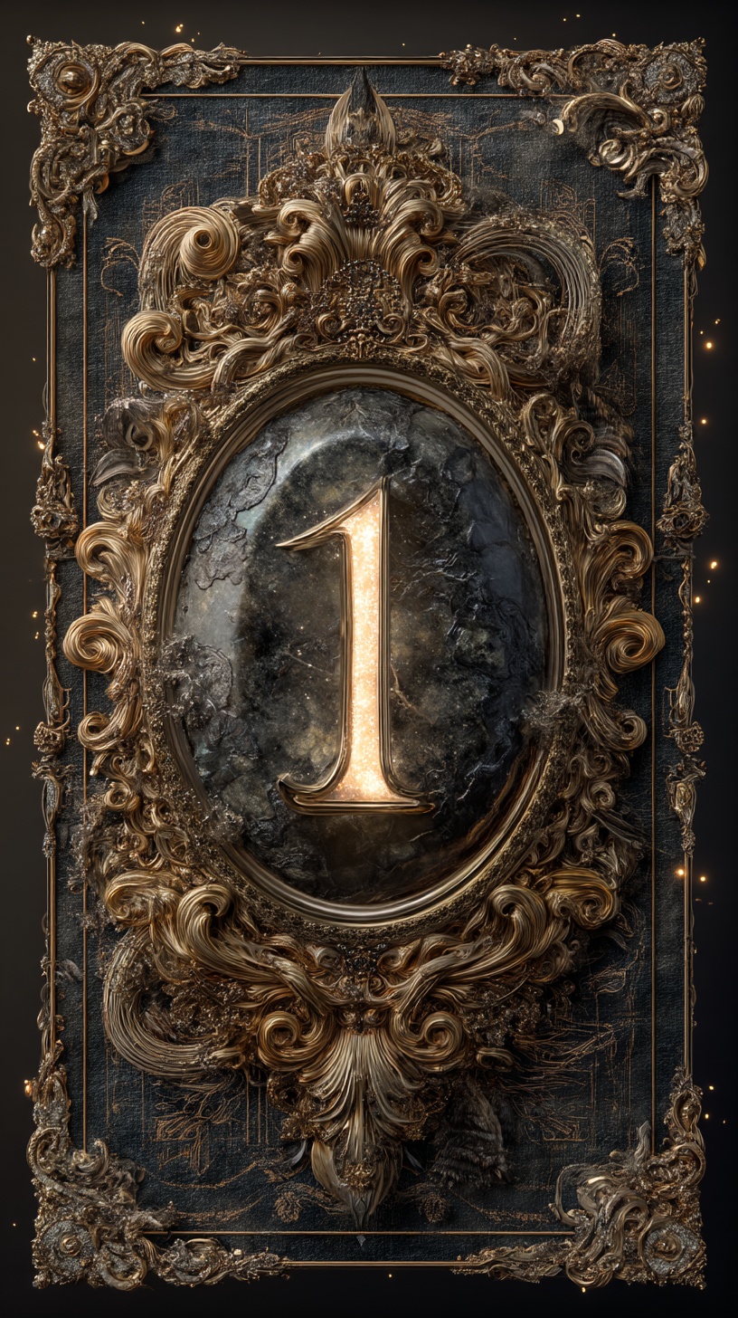 numerologie 2026