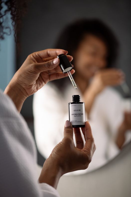 goji republic cosmetice organice pe baza de extract de goji