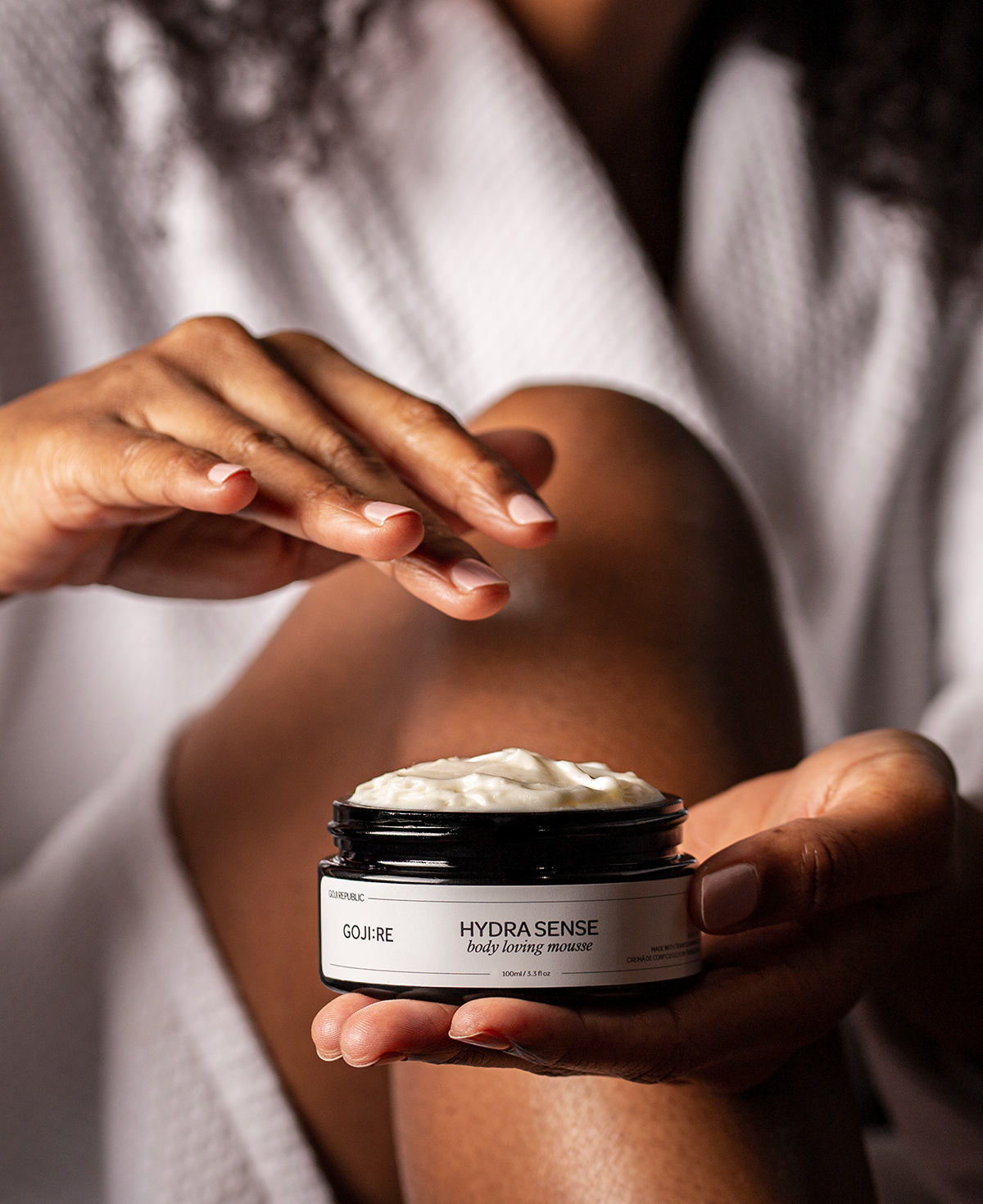 goji republic cosmetice organice pe baza de extract de goji