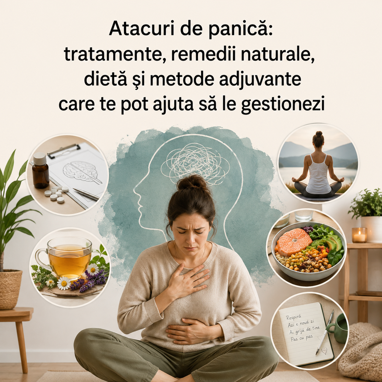 tratamente naturiste