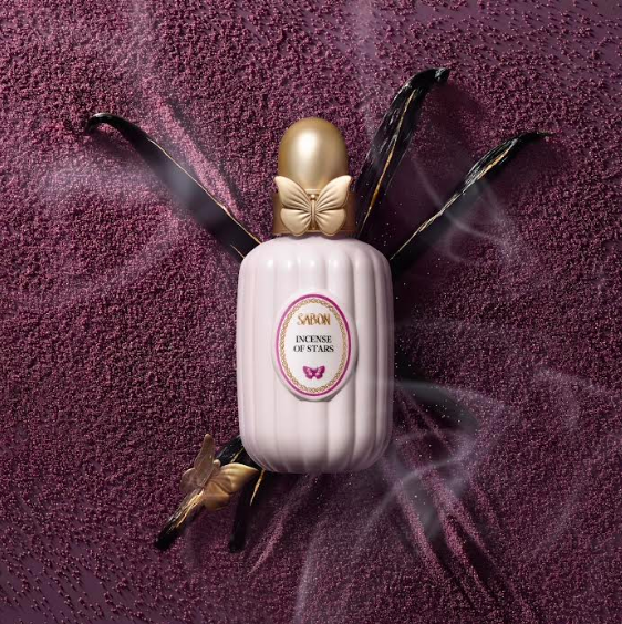 parfum