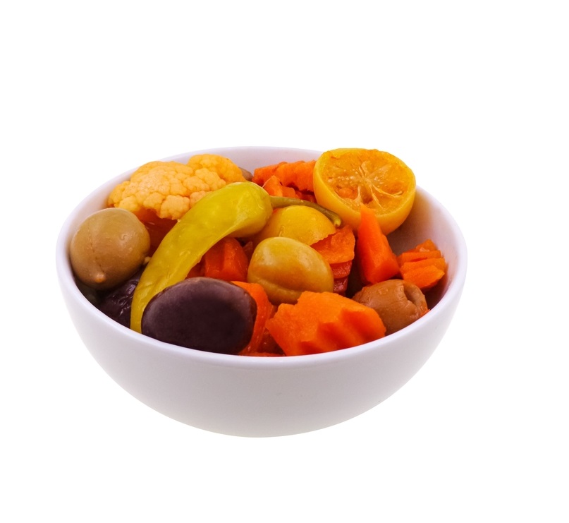 muraturi pentru raceala