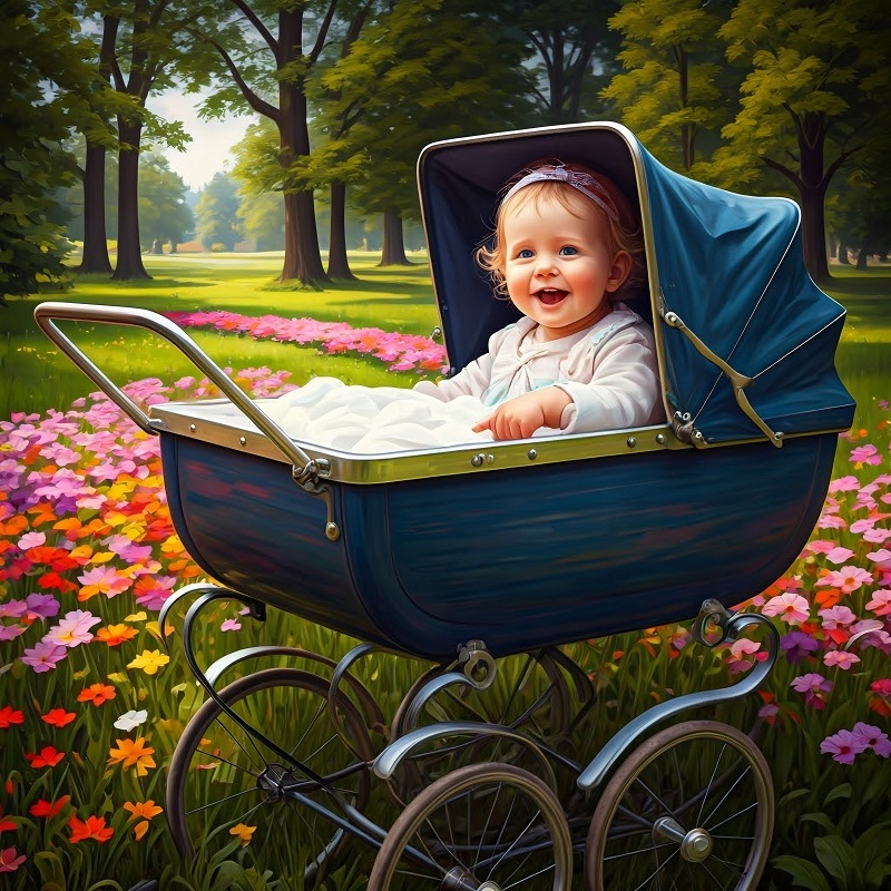 nume de fete din Romania