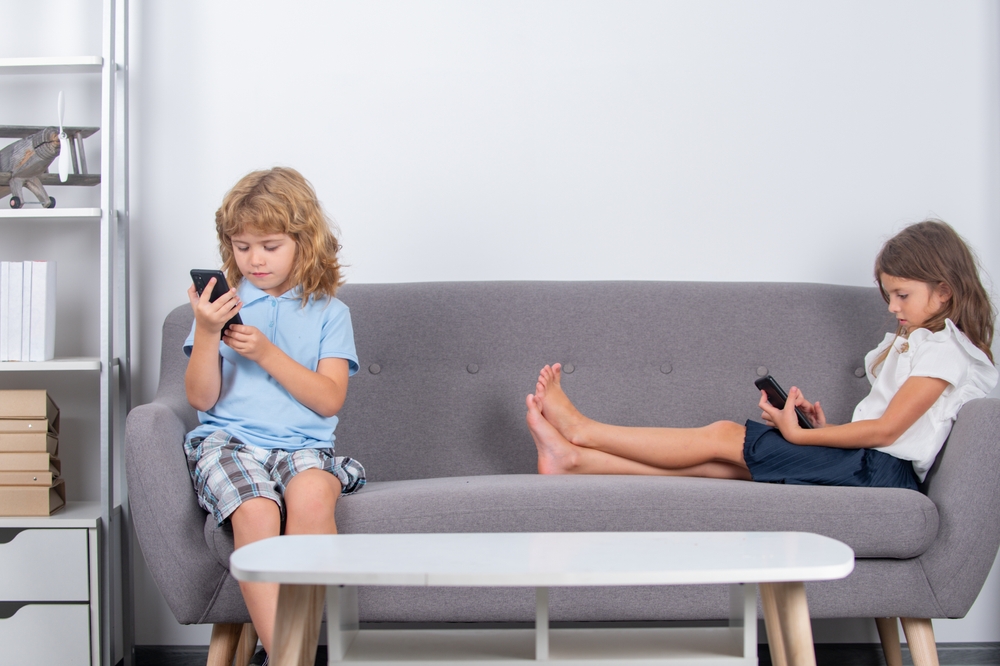 parenting