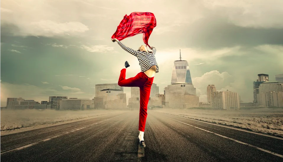 intrebari despre fericire