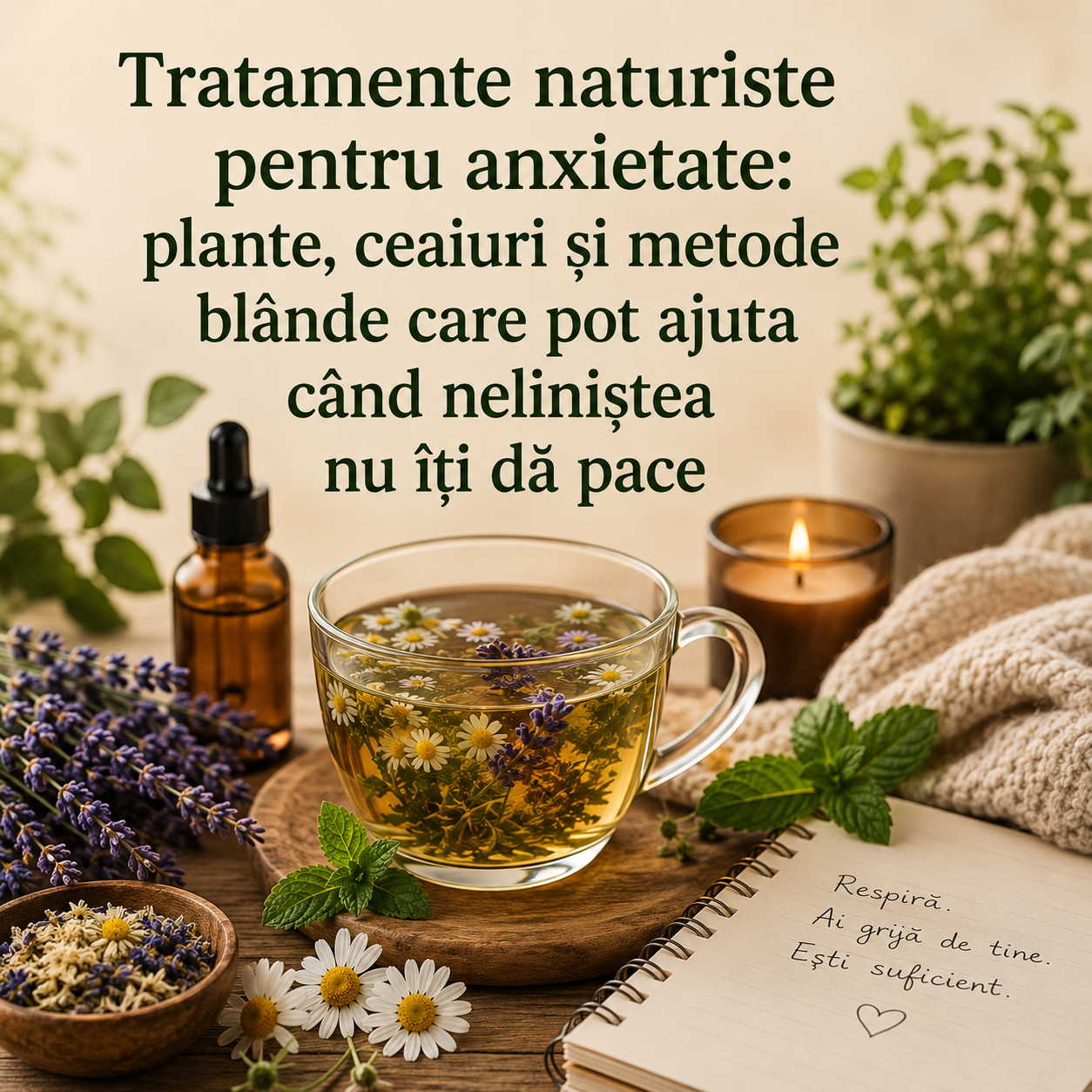 tratamente naturiste