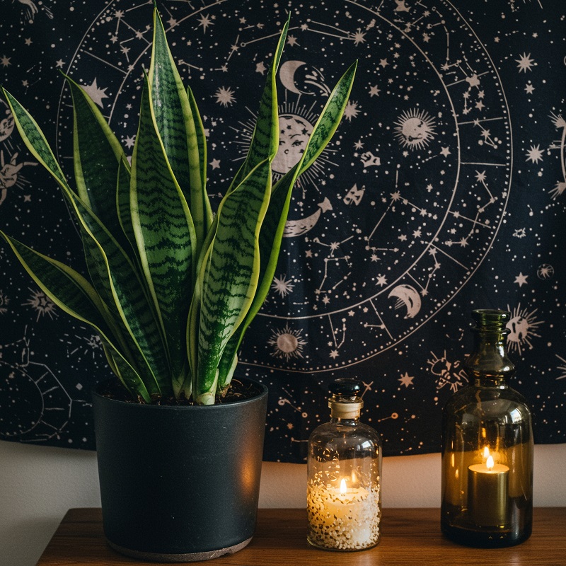 horoscop weekend 17 18 octombrie 2026