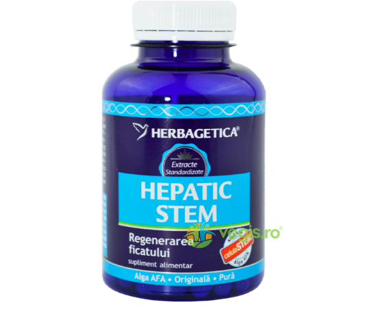 https://vegis.ro/remedii-comprimate-capsule/herbagetica/22112-hepatic-stem-120cps/?_sgm_campaign=fcs_a14db46a04000&_sgm_source=22112%7Cproduct&_sgm_action=search&_sgm_term=hepatic