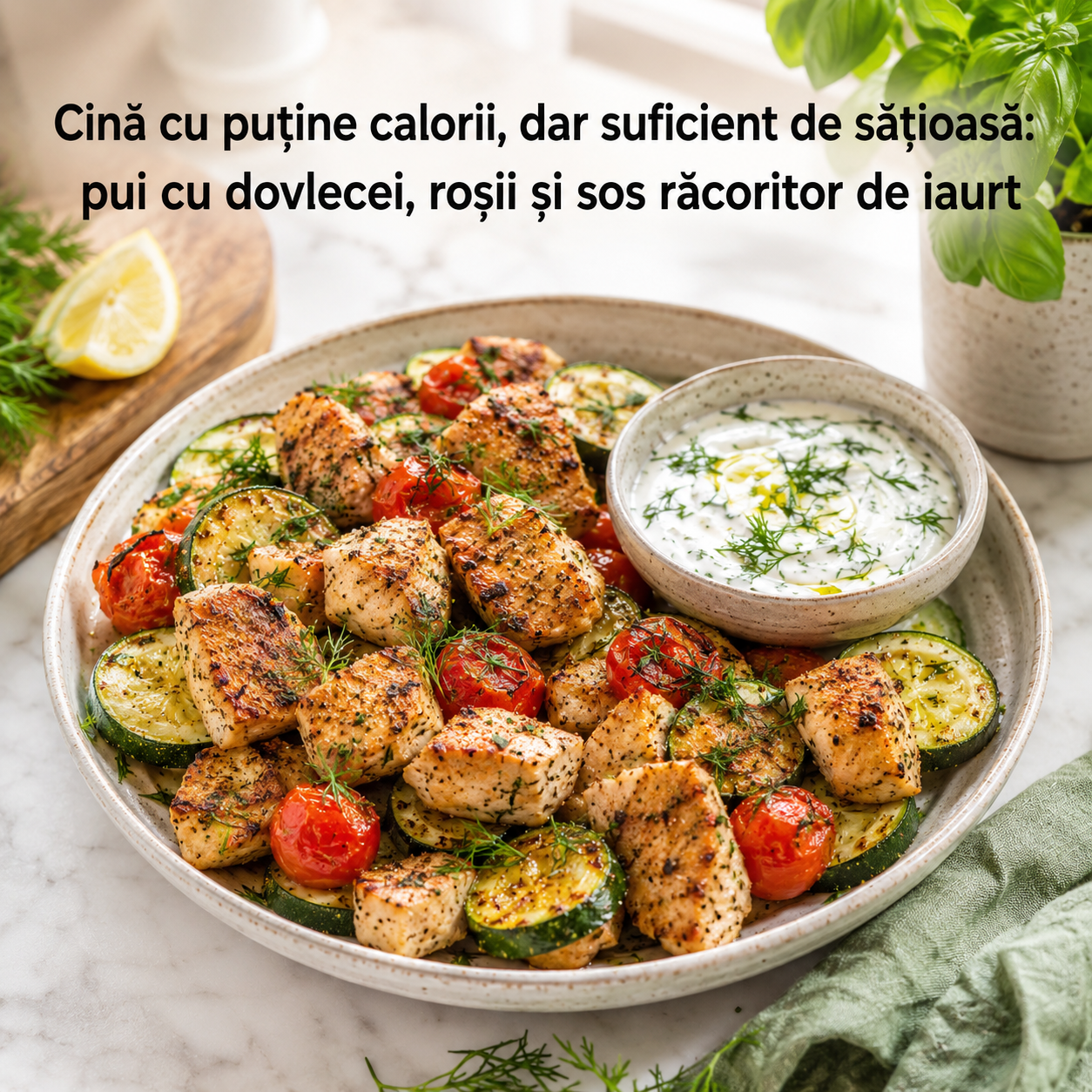 retete culinare