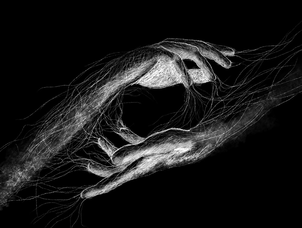 zodii predestinate, suflete pereche