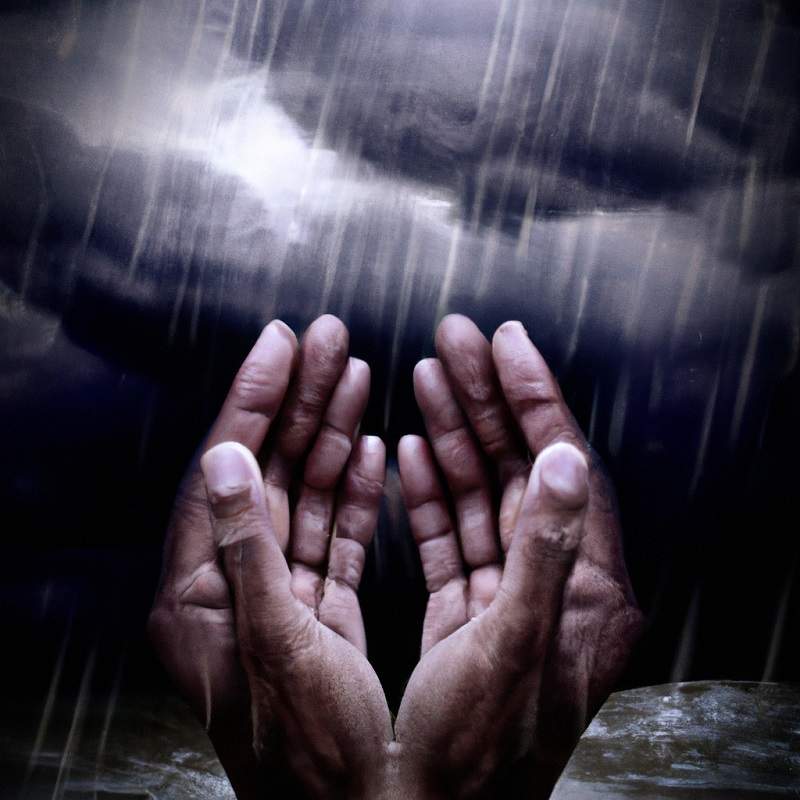 rugaciune pentru iertarea de sine si a celorlalti