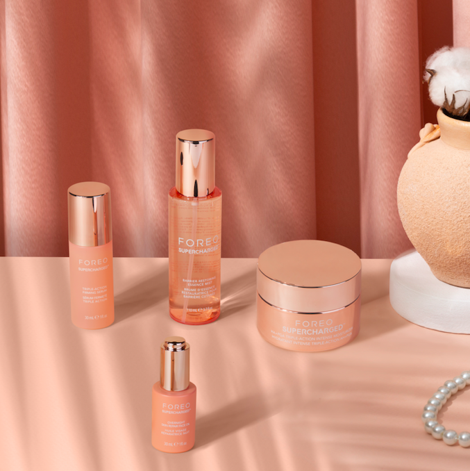 skincare