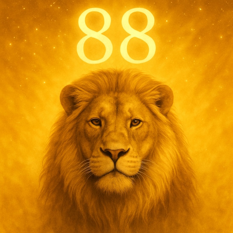 portalul 88