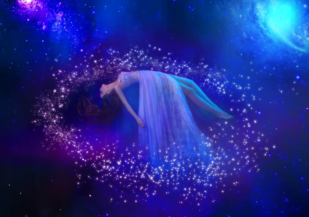 zodii cu puteri paranormale balanta