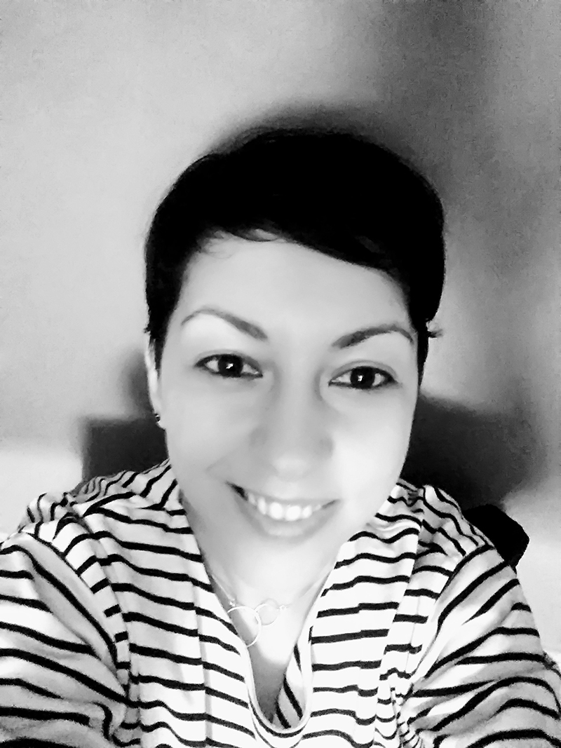 pantofi si sandale romanesti piele naturala FUNKYFAIN