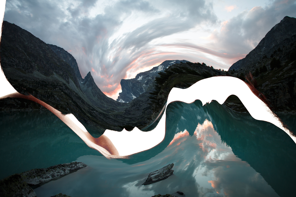 conceptul yin yang in relatii si iubire