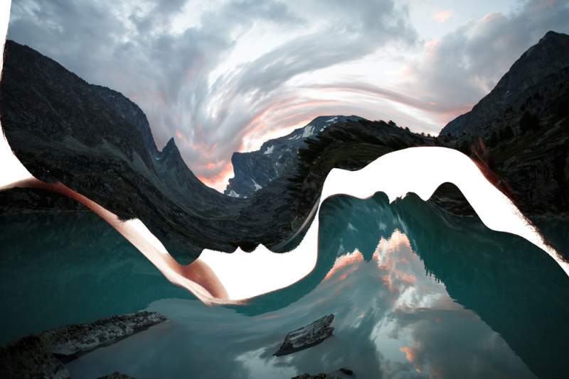 conceptul yin yang in relatii si iubire