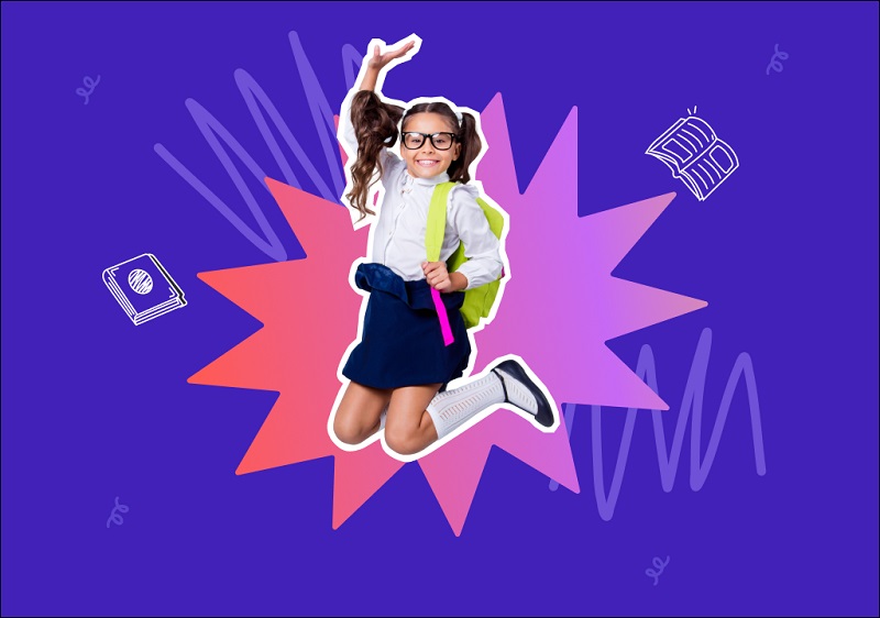 novakid cursuri de engleze online pentru copii