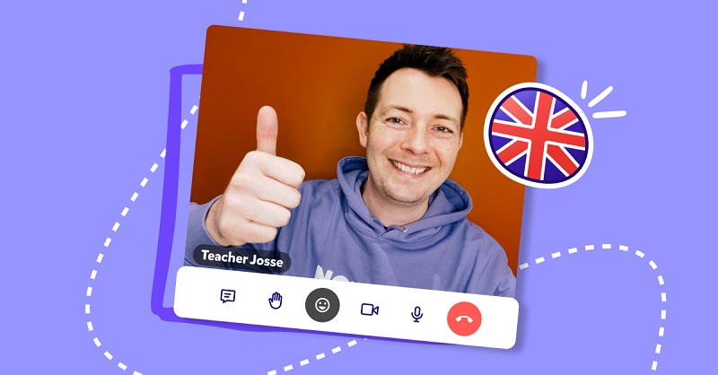 feedbackul profesorului esential pentru copii