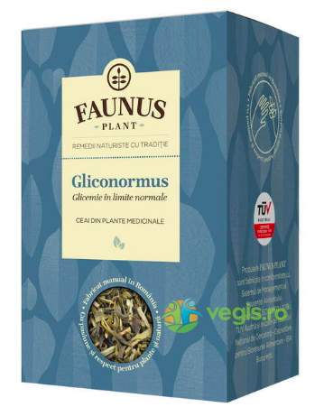 ceai scadere glicemie