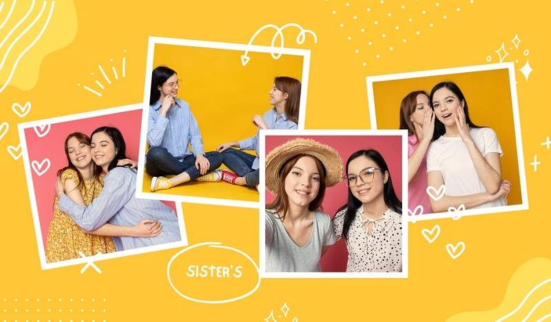 la multi ani sora mea imagini felicitari