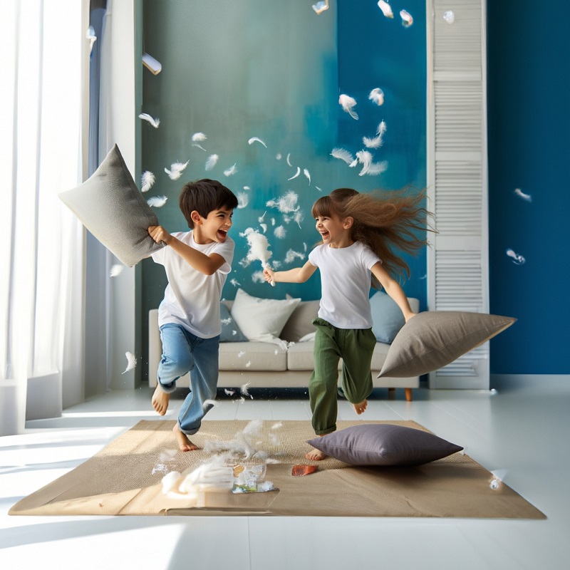 la multi ani sora mesaje si urari haioase