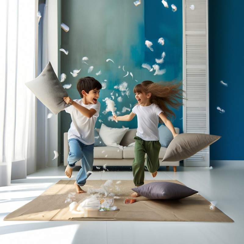 la multi ani sora mesaje si urari haioase