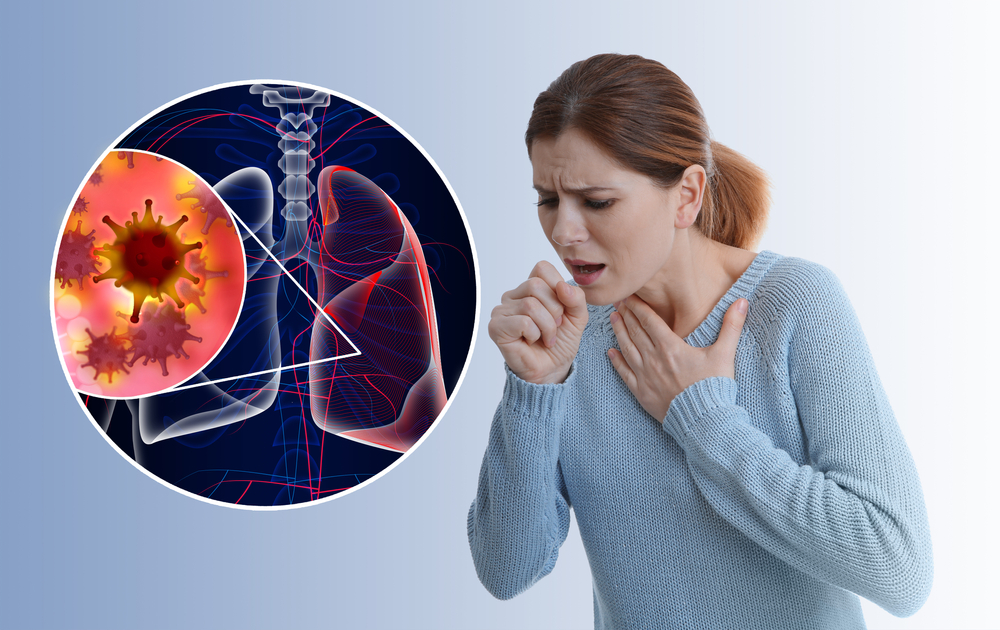cauze medicale tuse seaca
