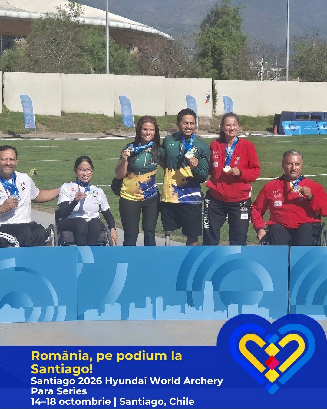 sport