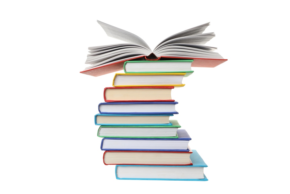 educatie manuale scolare