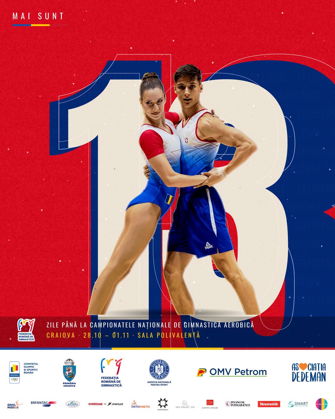 sport