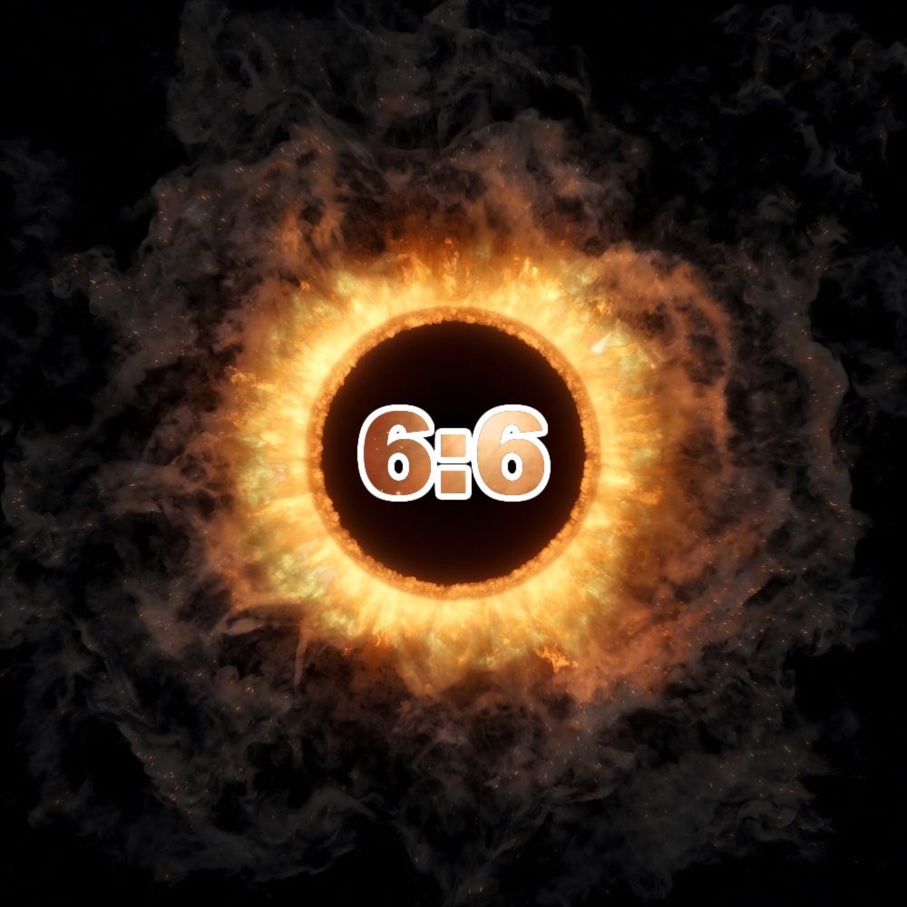 portalul 66